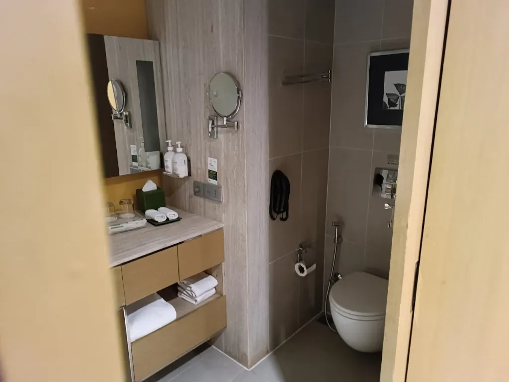 Holiday Inn New Delhi Int'L Airport, an IHG Hotel23.webp