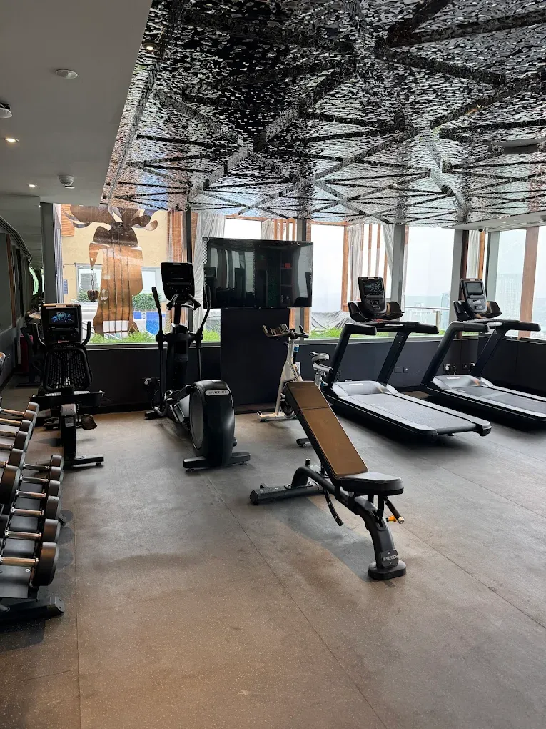 NOVOTEL NEW DELHI CITY CENTRE15.webp