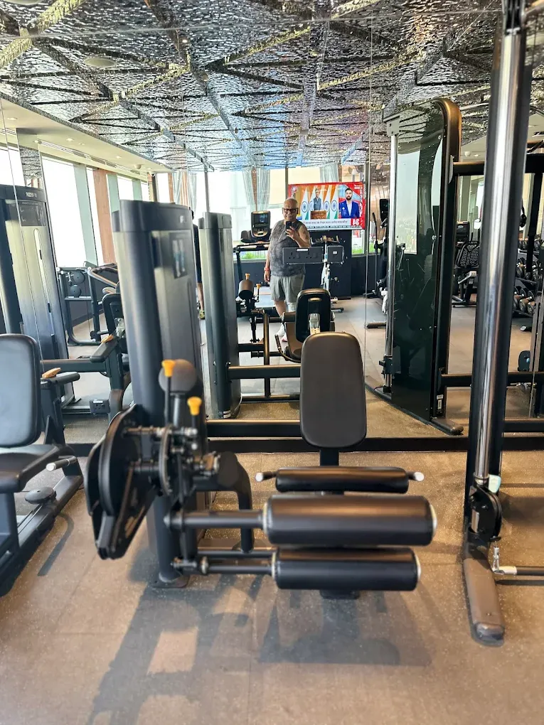 NOVOTEL NEW DELHI CITY CENTRE17.webp