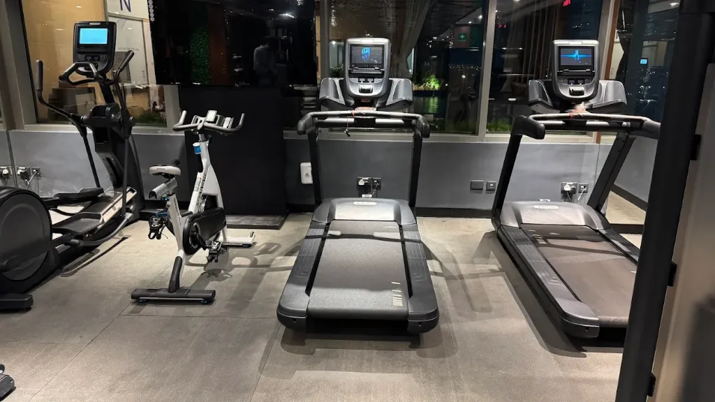 NOVOTEL NEW DELHI CITY CENTRE16.webp