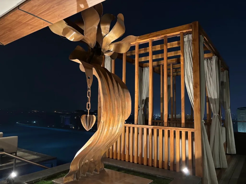 NOVOTEL NEW DELHI CITY CENTRE5.webp