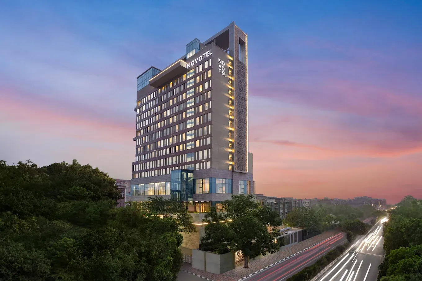 NOVOTEL NEW DELHI CITY CENTRE1.webp
