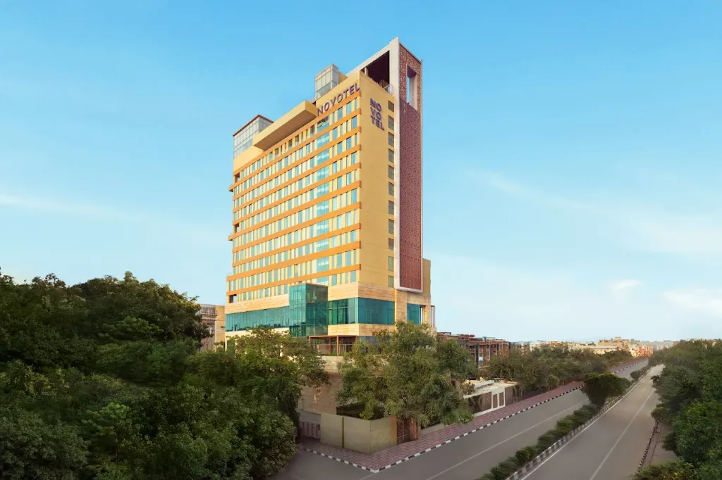 NOVOTEL NEW DELHI CITY CENTRE.webp