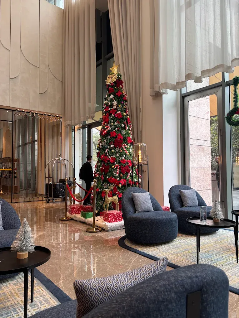 NOVOTEL NEW DELHI CITY CENTRE13.webp