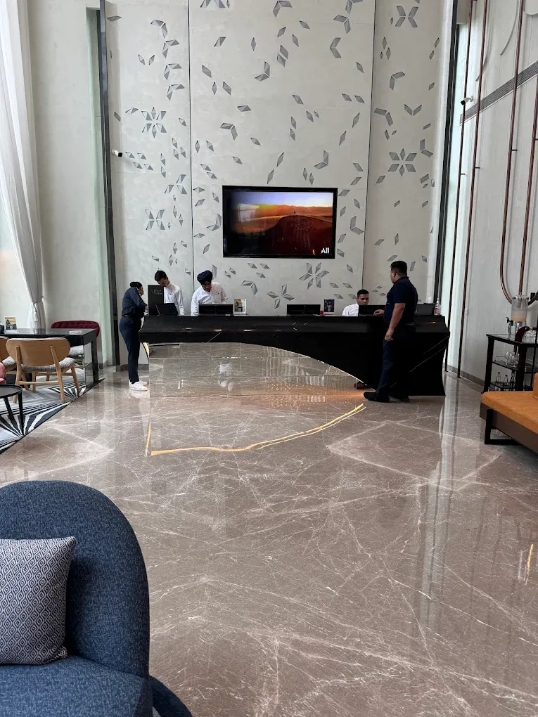 NOVOTEL NEW DELHI CITY CENTRE11.webp