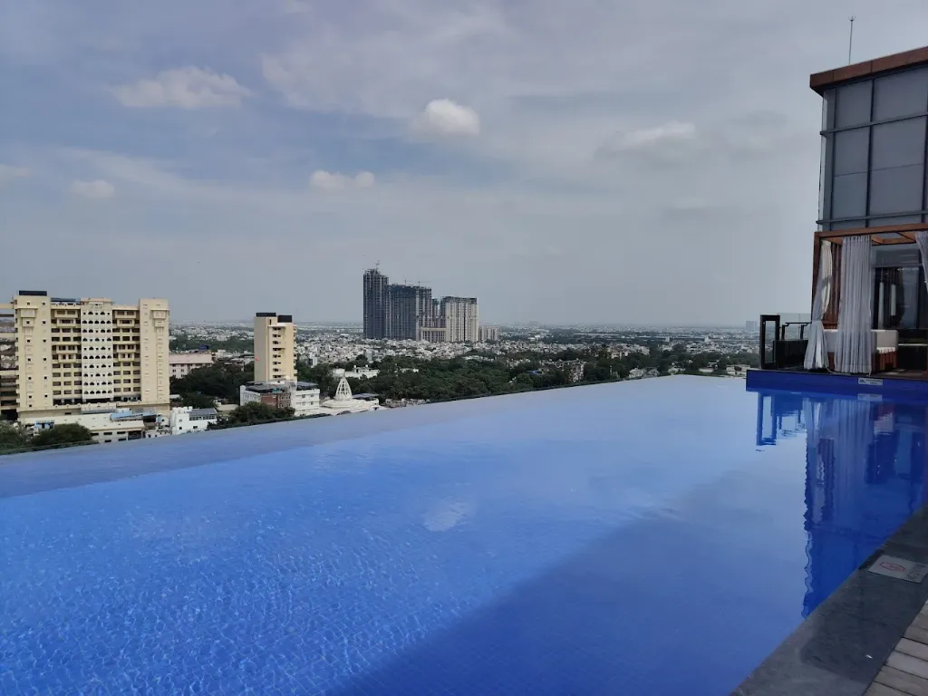 NOVOTEL NEW DELHI CITY CENTRE3.webp