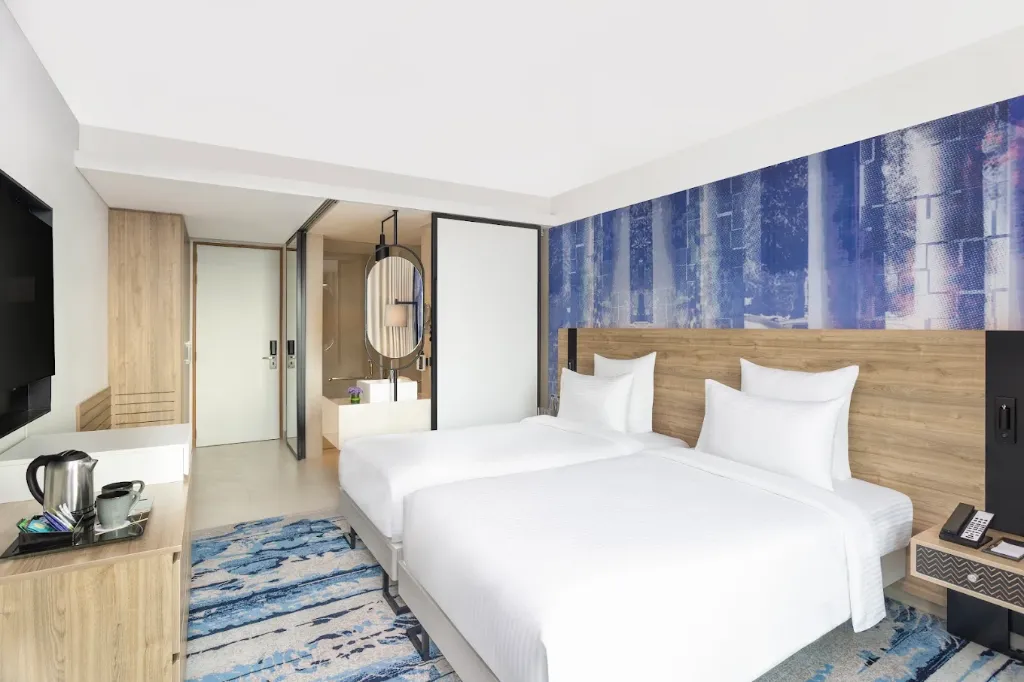 NOVOTEL NEW DELHI CITY CENTRE9.webp