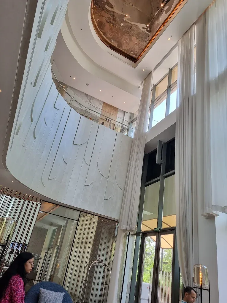 NOVOTEL NEW DELHI CITY CENTRE4.webp