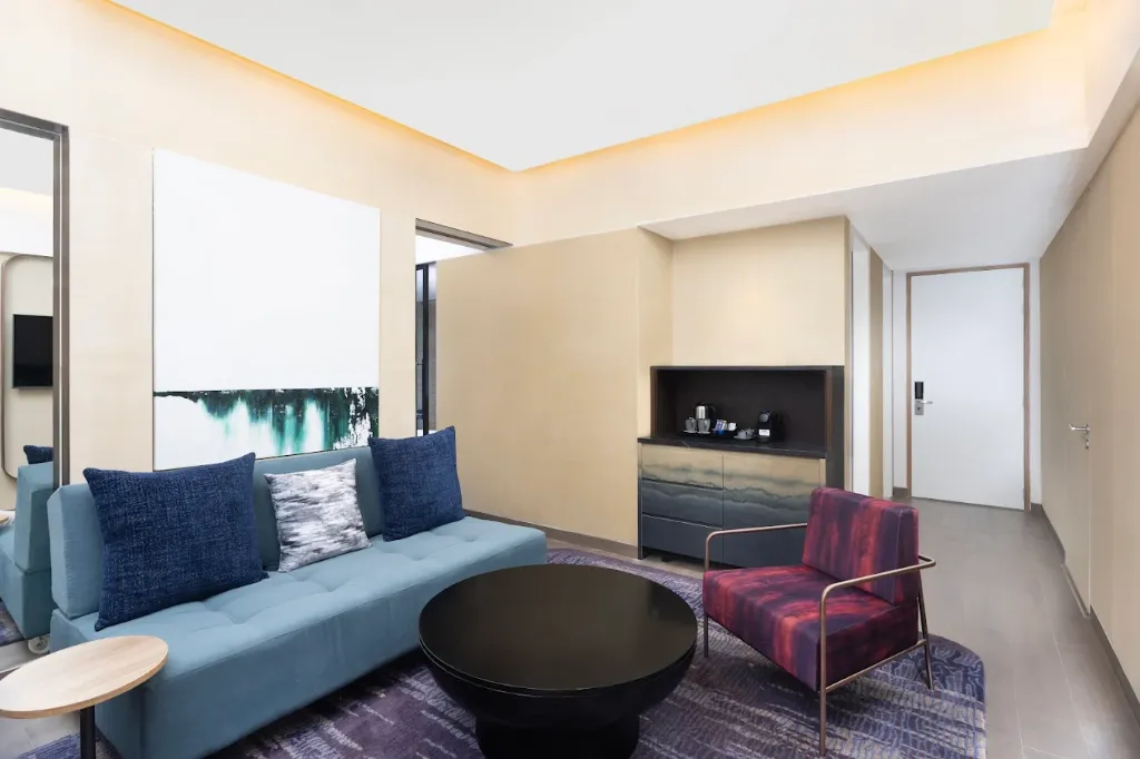 NOVOTEL NEW DELHI CITY CENTRE10.webp