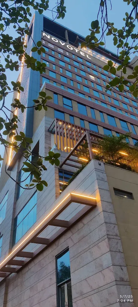 NOVOTEL NEW DELHI CITY CENTRE6.webp