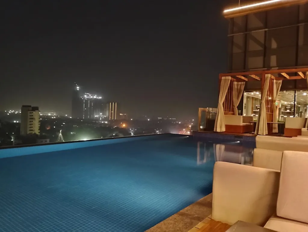 NOVOTEL NEW DELHI CITY CENTRE18.webp