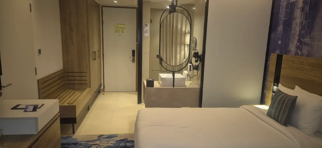 NOVOTEL NEW DELHI CITY CENTRE12.webp