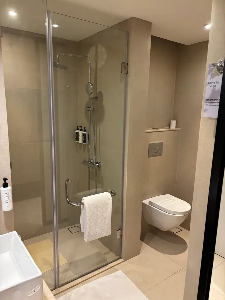 NOVOTEL NEW DELHI CITY CENTRE14.webp