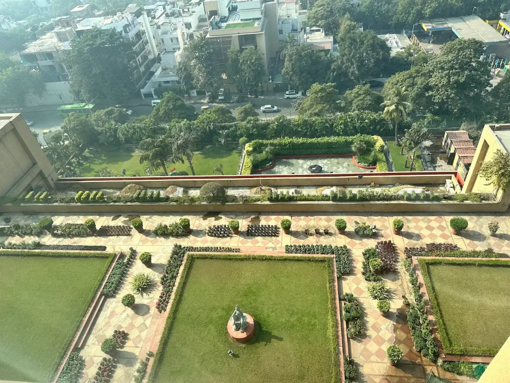 Eros Hotel New Delhi Nehru Place9.webp