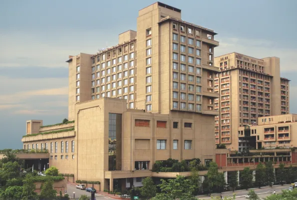 Eros Hotel New Delhi Nehru Place5.webp