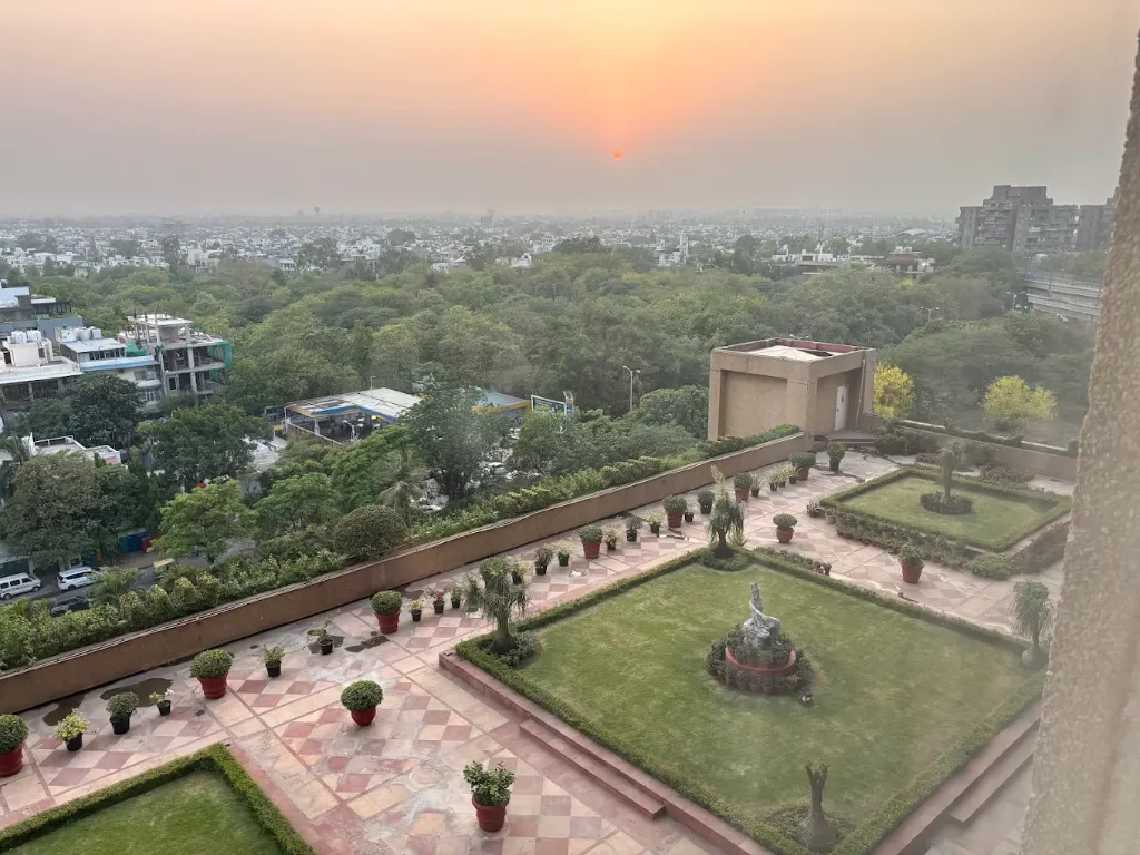 Eros Hotel New Delhi Nehru Place6.webp