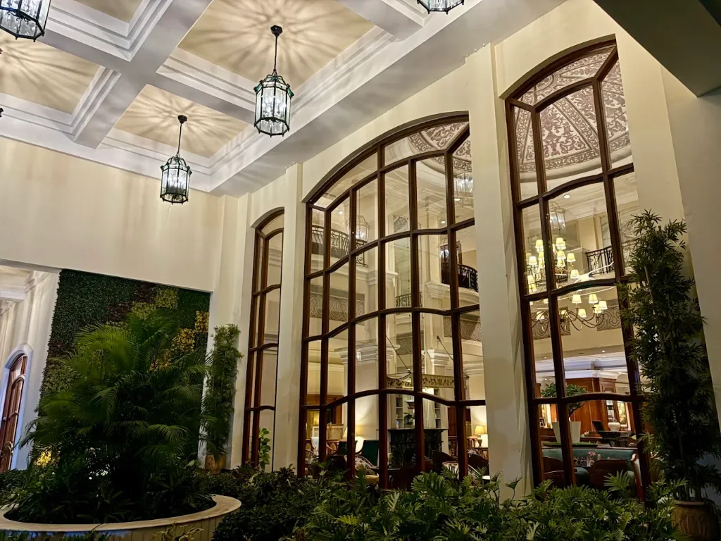 Eros Hotel New Delhi Nehru Place10.webp