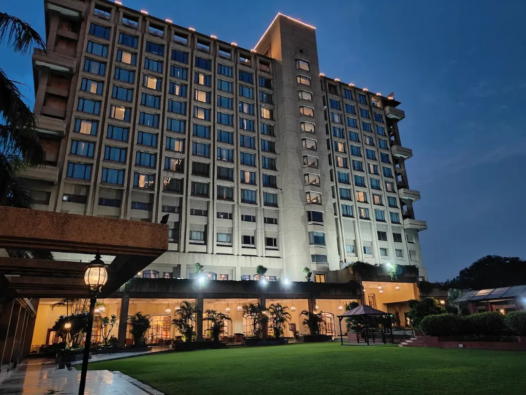 Eros Hotel New Delhi Nehru Place11.webp