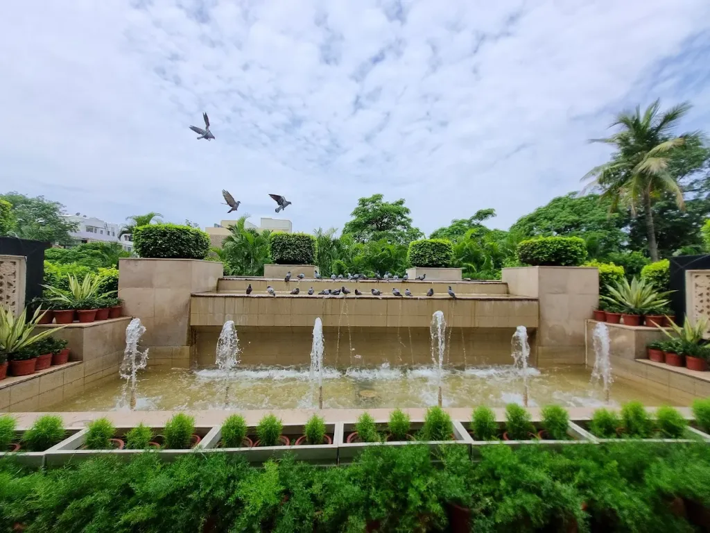 Eros Hotel New Delhi Nehru Place7.webp