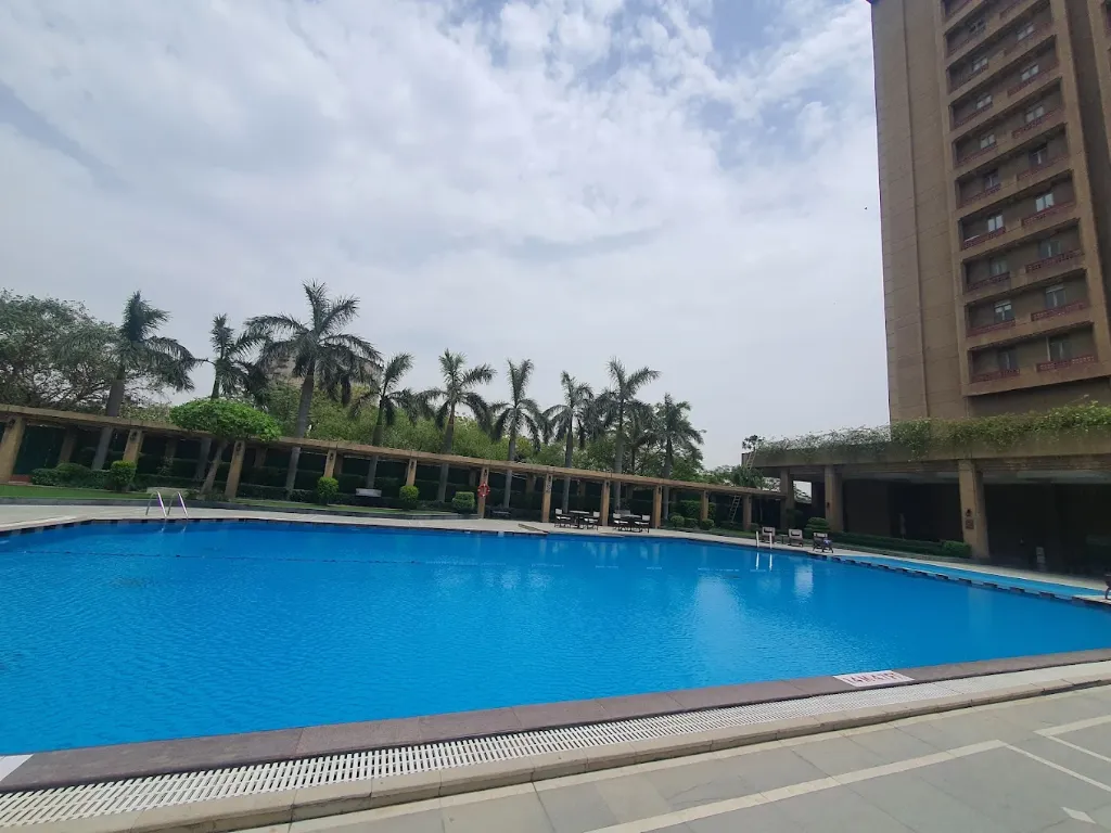 Eros Hotel New Delhi Nehru Place24.webp