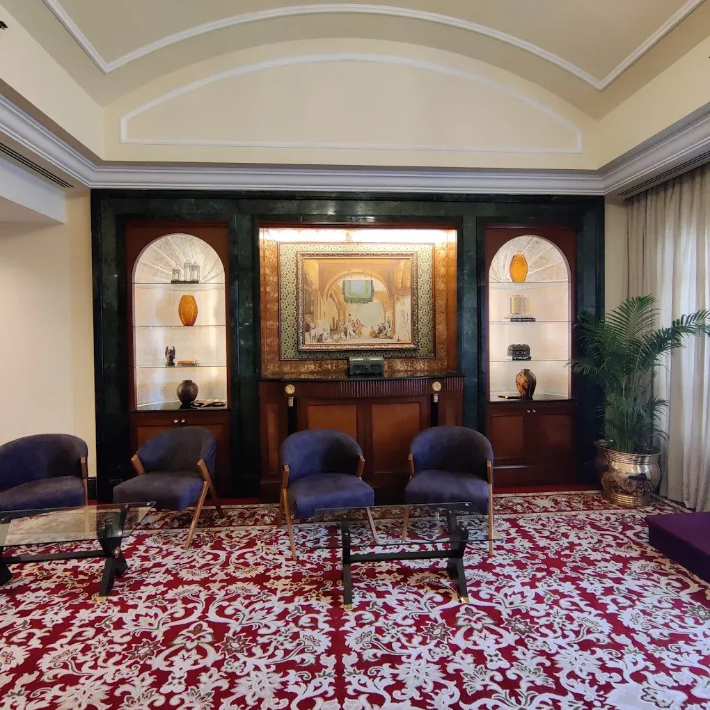 Eros Hotel New Delhi Nehru Place22.webp