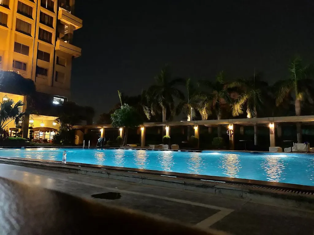 Eros Hotel New Delhi Nehru Place25.webp