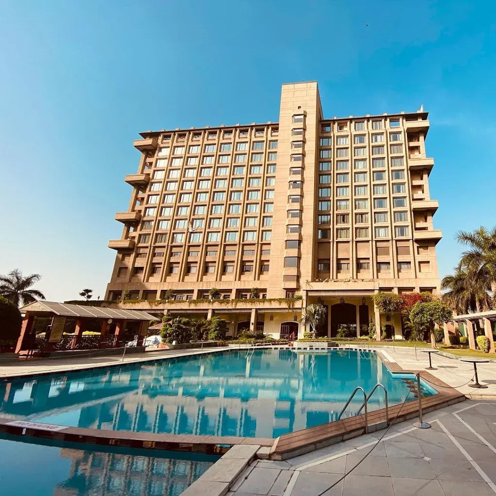 Eros Hotel New Delhi Nehru Place2.webp