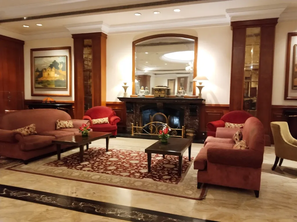 Eros Hotel New Delhi Nehru Place14.webp