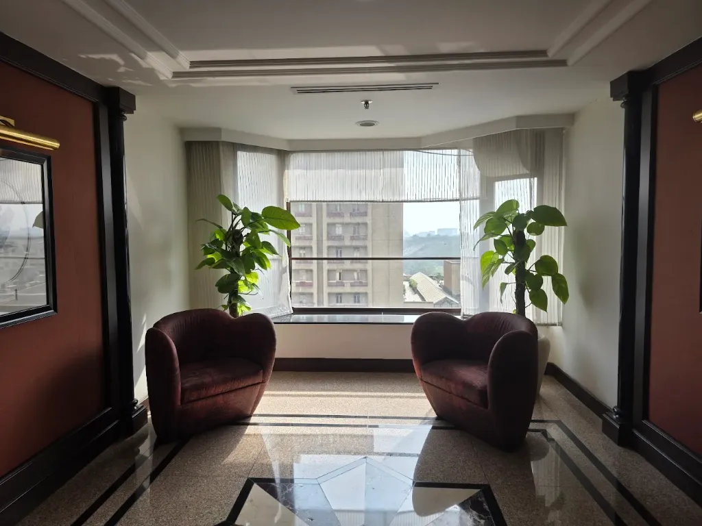 Eros Hotel New Delhi Nehru Place17.webp