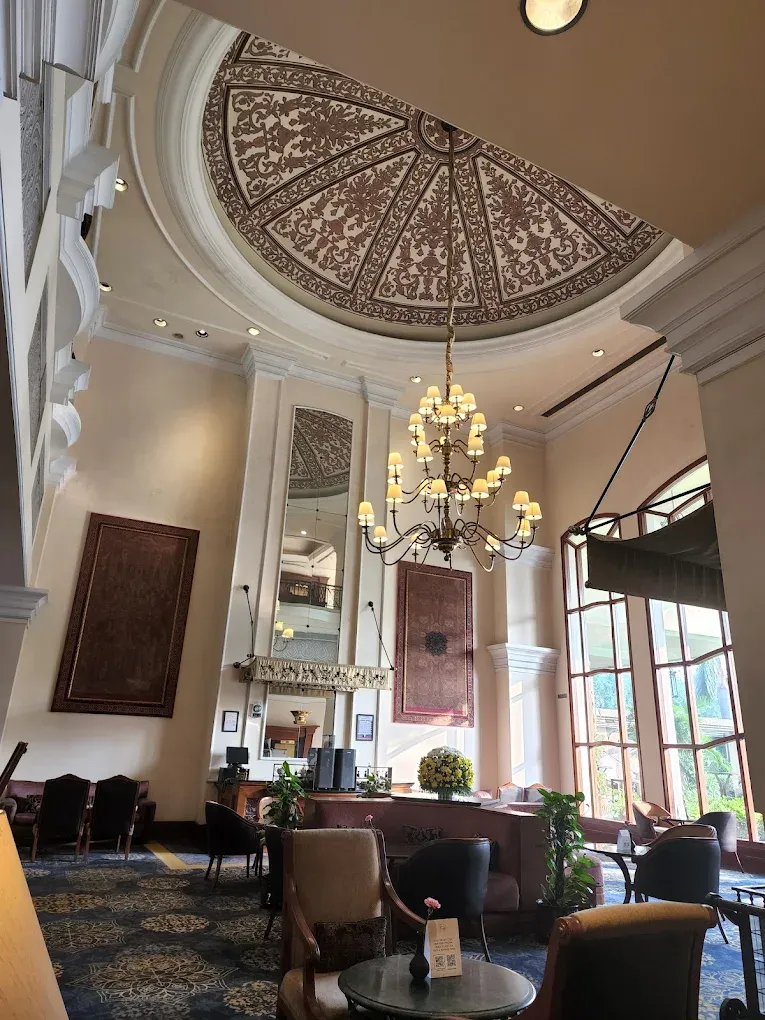 Eros Hotel New Delhi Nehru Place15.webp