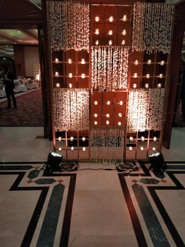 Eros Hotel New Delhi Nehru Place4.webp