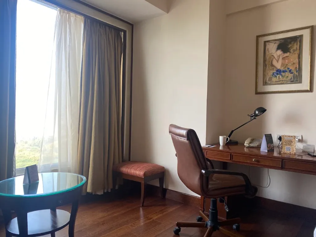 Eros Hotel New Delhi Nehru Place19.webp