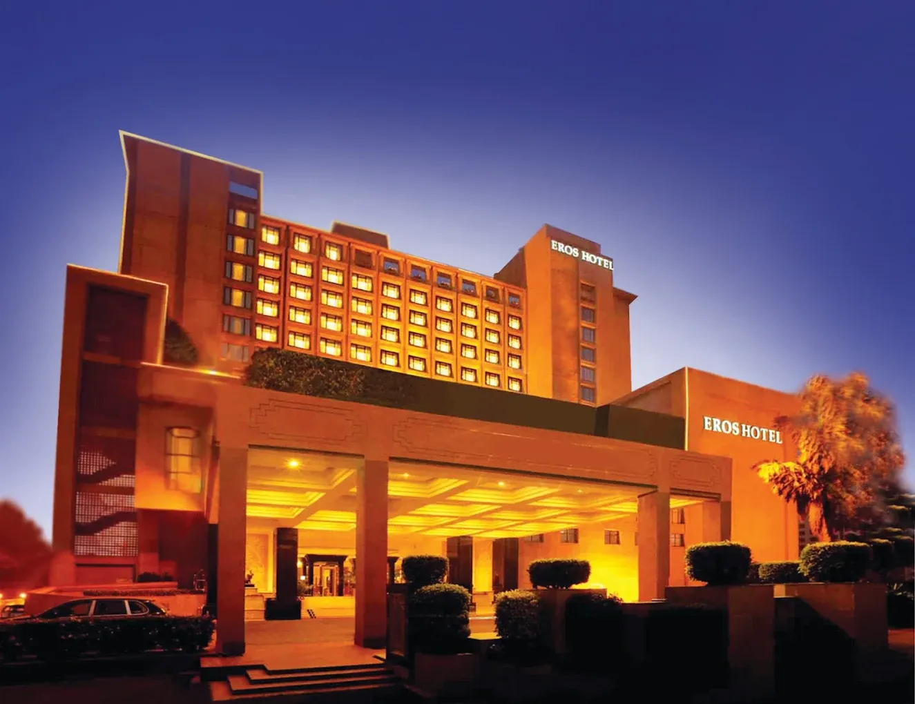 Eros Hotel New Delhi Nehru Place.webp