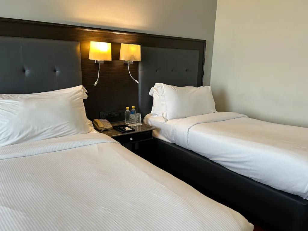 Eros Hotel New Delhi Nehru Place21.webp