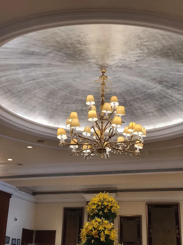 Eros Hotel New Delhi Nehru Place8.webp