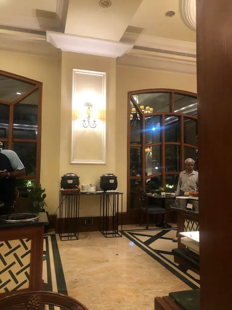 Eros Hotel New Delhi Nehru Place16.webp