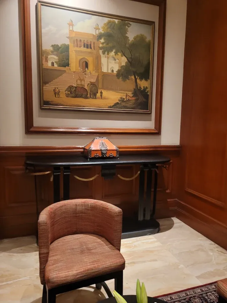 Eros Hotel New Delhi Nehru Place23.webp