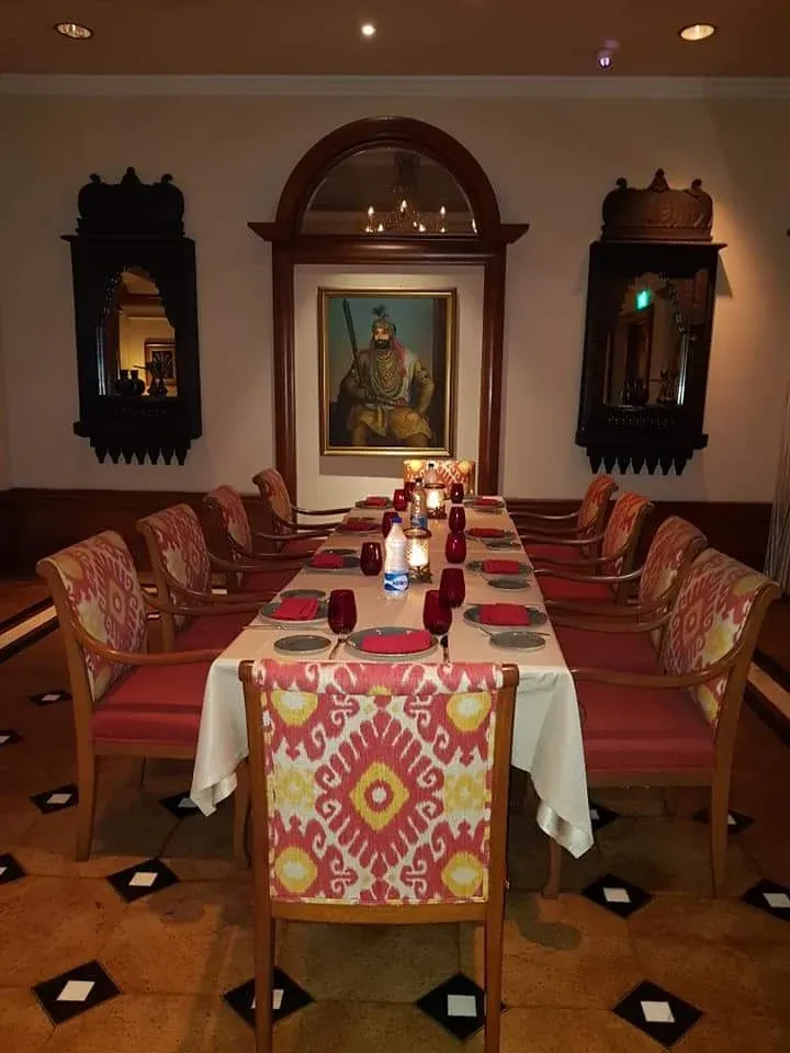 Eros Hotel New Delhi Nehru Place20.webp