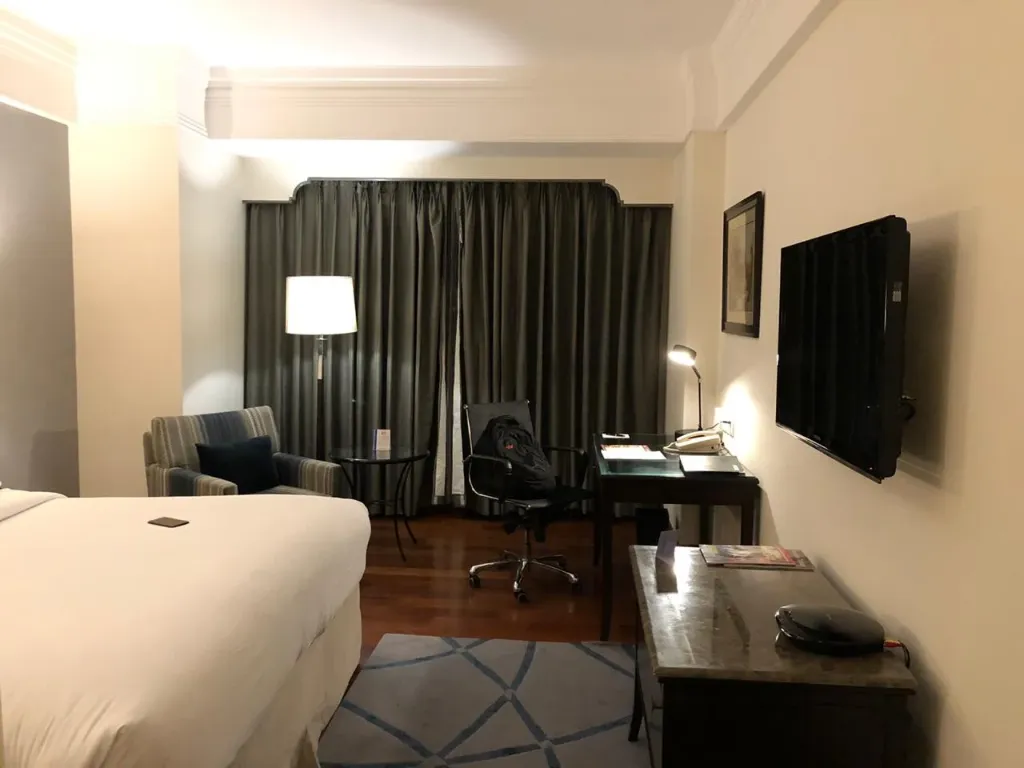 Eros Hotel New Delhi Nehru Place18.webp