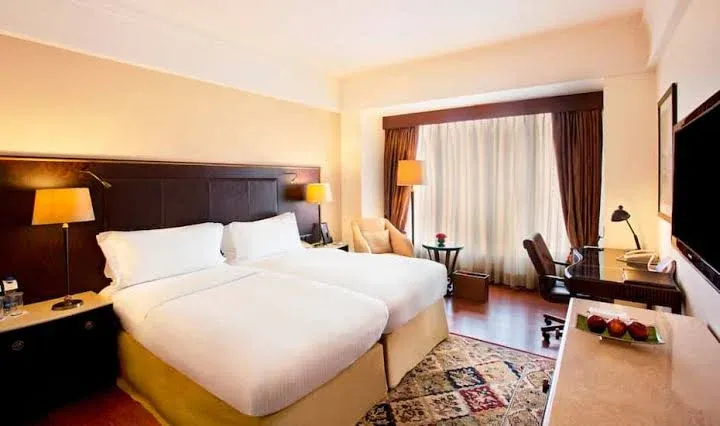 Eros Hotel New Delhi Nehru Place12.webp