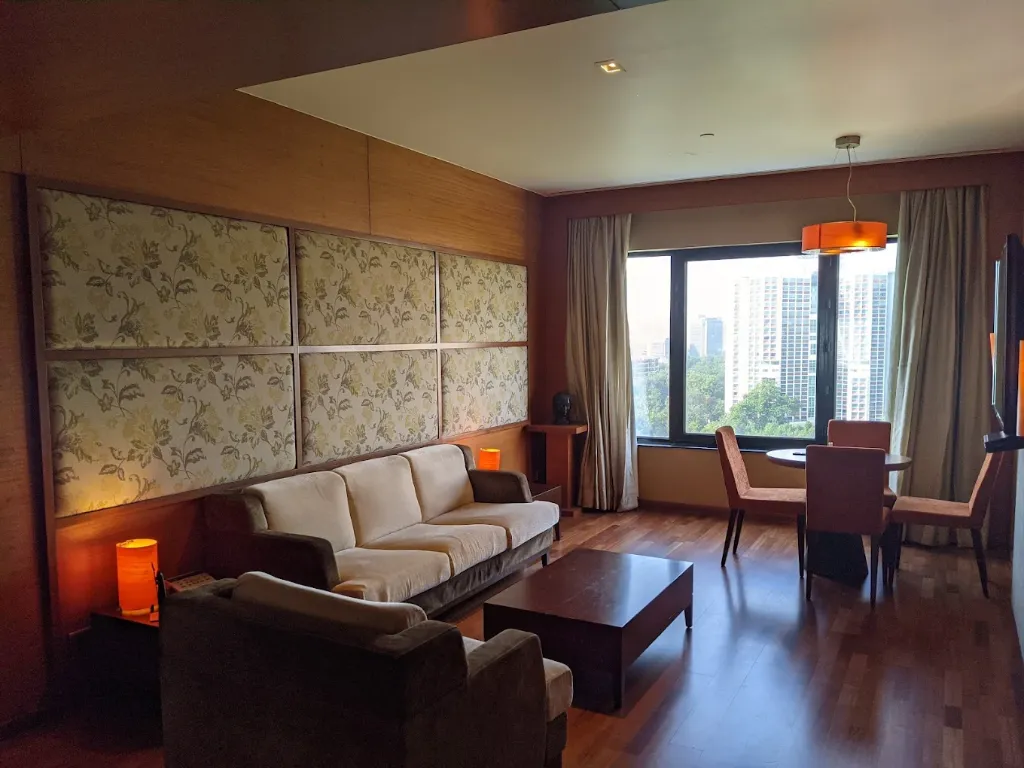 Le Méridien New Delhi 13.webp