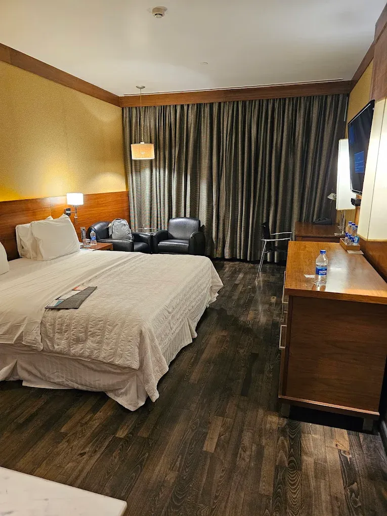 Le Méridien New Delhi2.webp