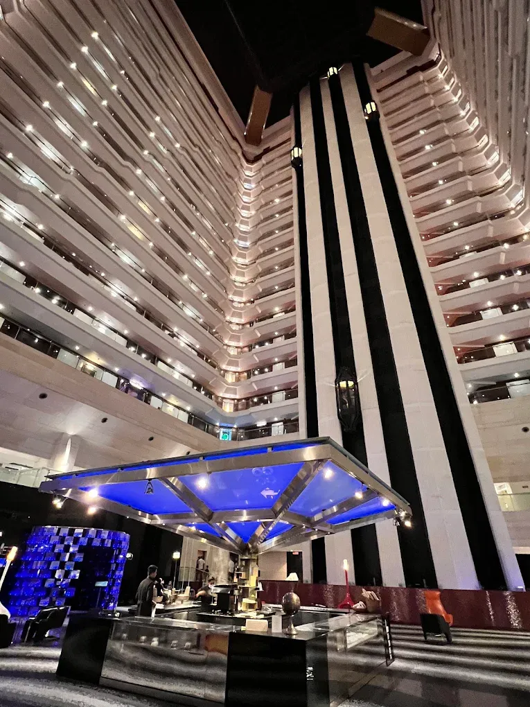 Le Méridien New Delhi16.webp