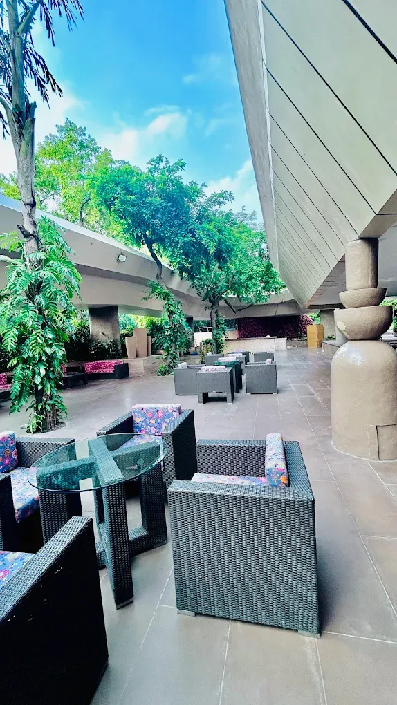 Le Méridien New Delhi23.webp