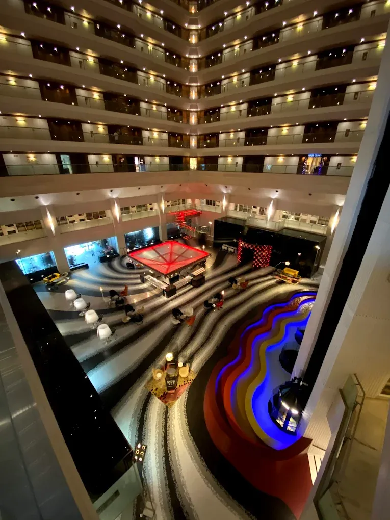 Le Méridien New Delhi17.webp