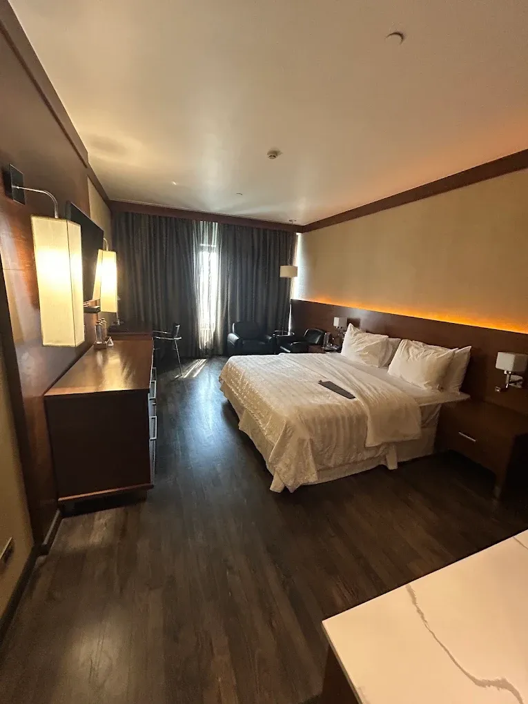 Le Méridien New Delhi12.webp