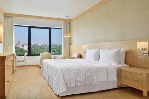 Le Méridien New Delhi6.webp