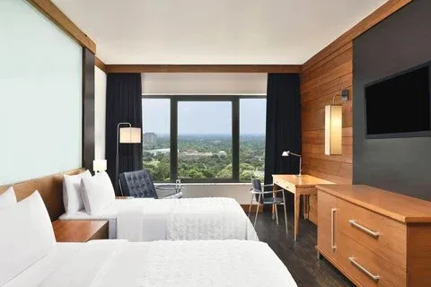 Le Méridien New Delhi5.webp