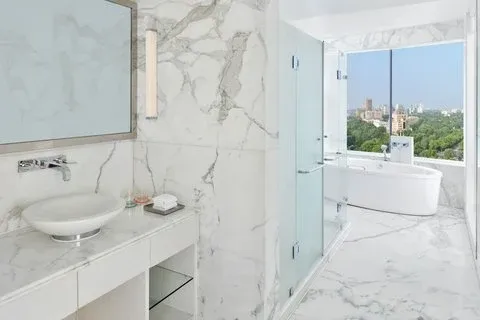 Le Méridien New Delhi111.webp