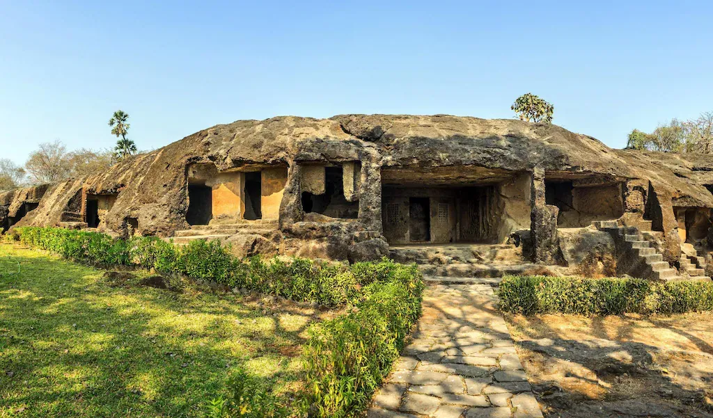 T24 Residency Mumbai International Airport Hotel13.webp